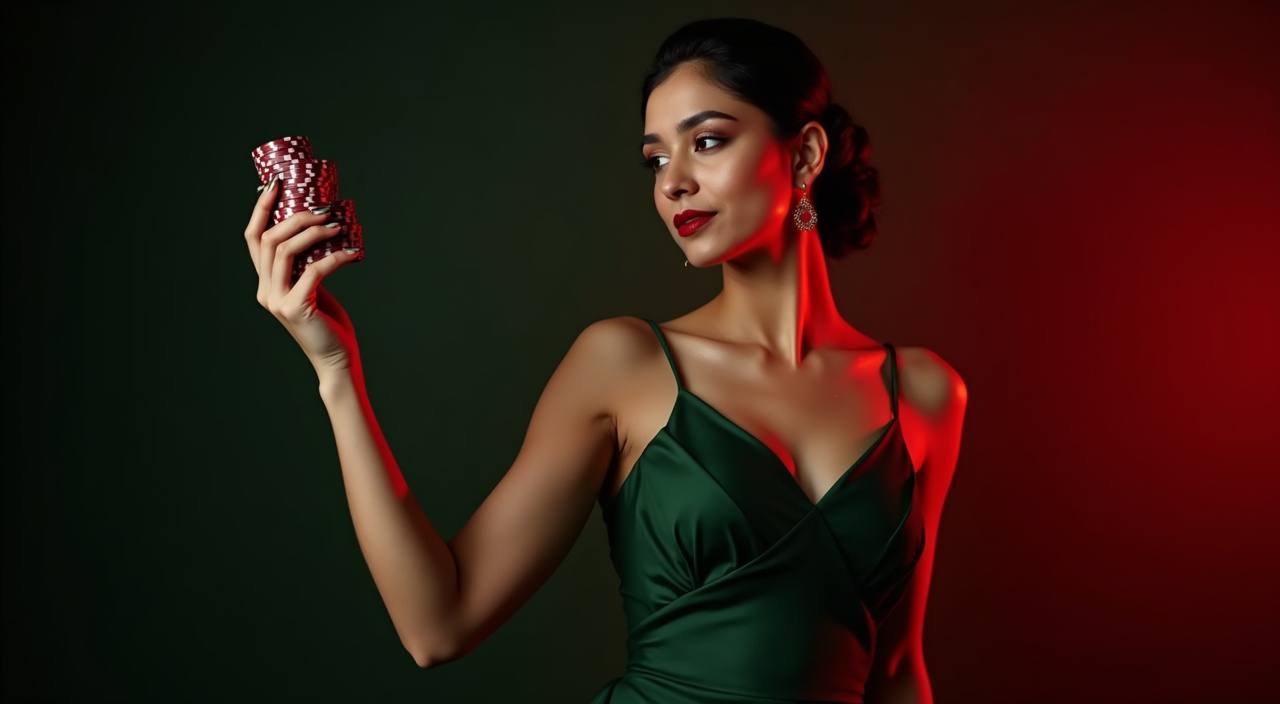 bbb66 ক্যাসিনো ওয়ার