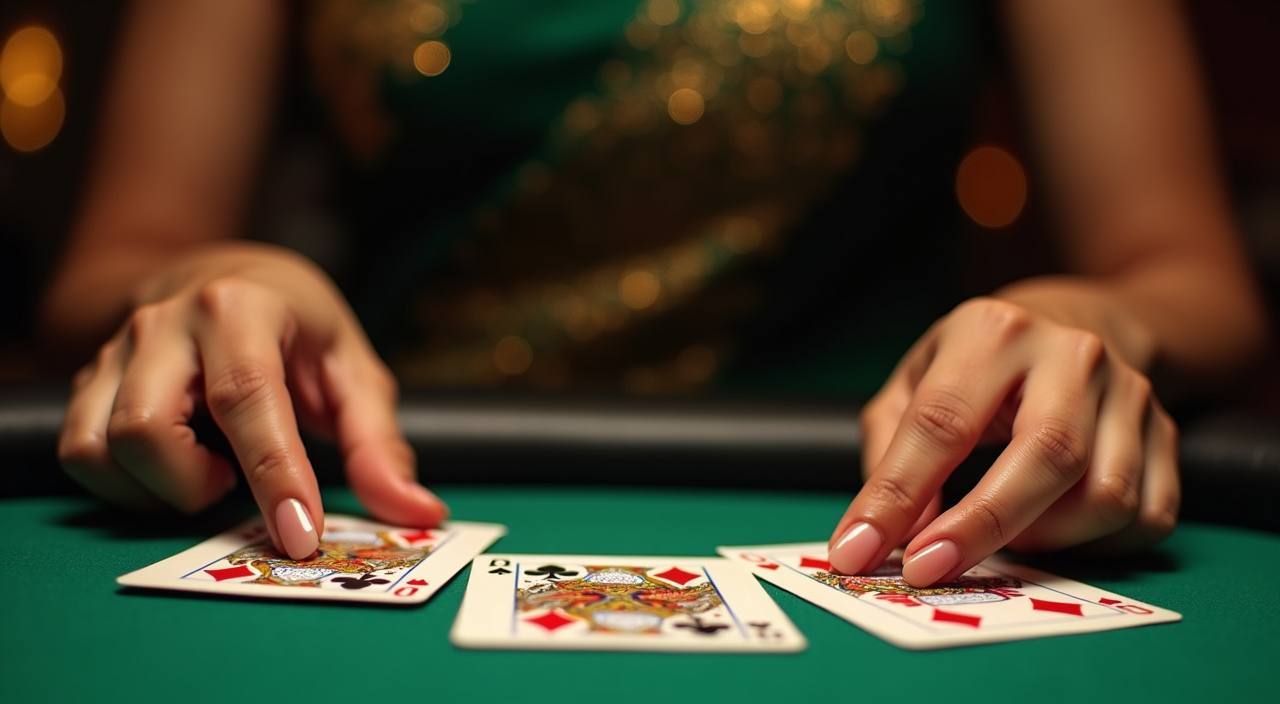 bbb66 ফেরাউনের ধন স্লট